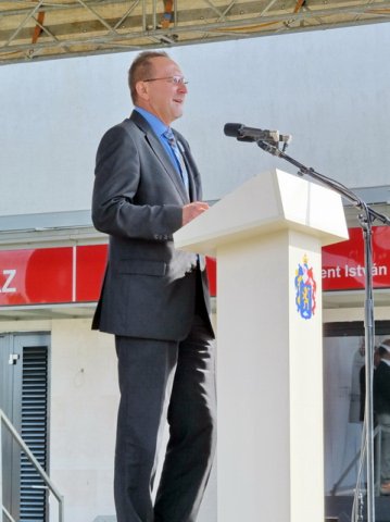 Megyei Közfoglalkoztatási Kiállítás 039